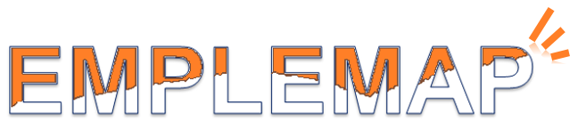 icono emplemap