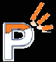 descargar aplicación apk emplemap